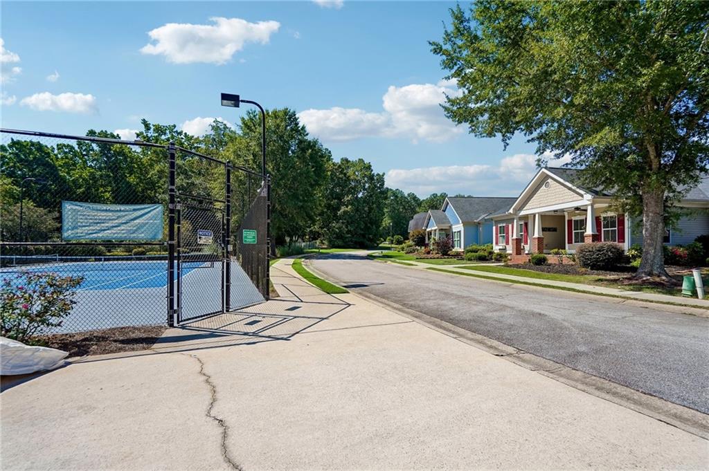 155 Pratt Drive Covington GA 30014