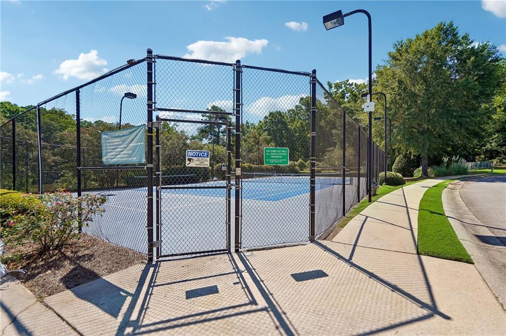 155 Pratt Drive Covington GA 30014