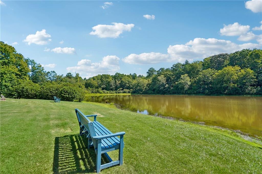 155 Pratt Drive Covington GA 30014