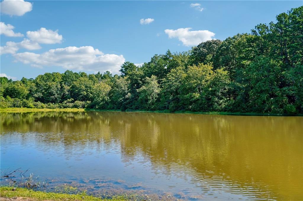 155 Pratt Drive Covington GA 30014