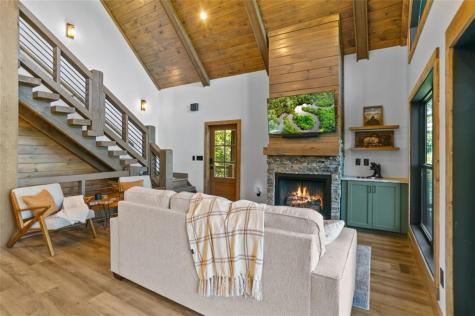 1510 Marie Drive Talking Rock GA 30175
