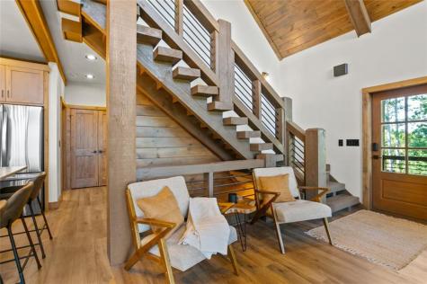 1510 Marie Drive Talking Rock GA 30175