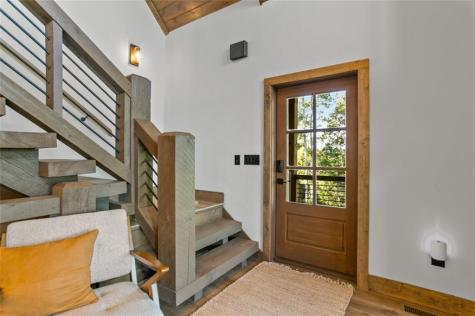 1510 Marie Drive Talking Rock GA 30175
