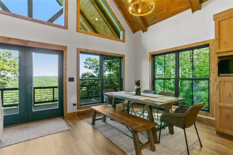 1510 Marie Drive Talking Rock GA 30175