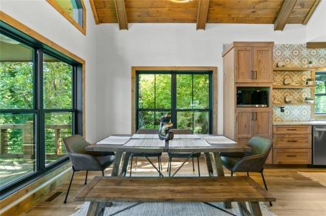 1510 Marie Drive Talking Rock GA 30175