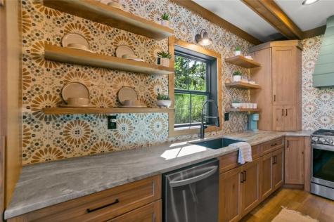 1510 Marie Drive Talking Rock GA 30175