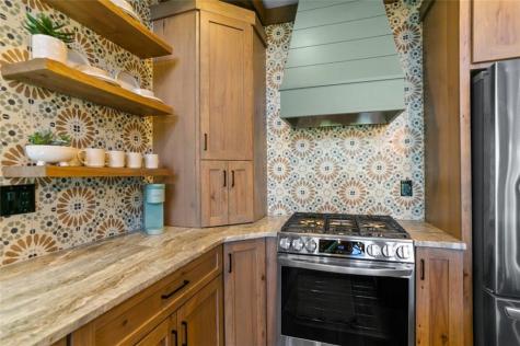 1510 Marie Drive Talking Rock GA 30175