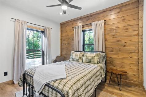 1510 Marie Drive Talking Rock GA 30175