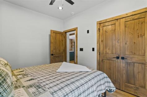 1510 Marie Drive Talking Rock GA 30175