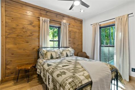 1510 Marie Drive Talking Rock GA 30175
