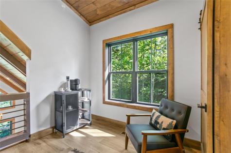 1510 Marie Drive Talking Rock GA 30175