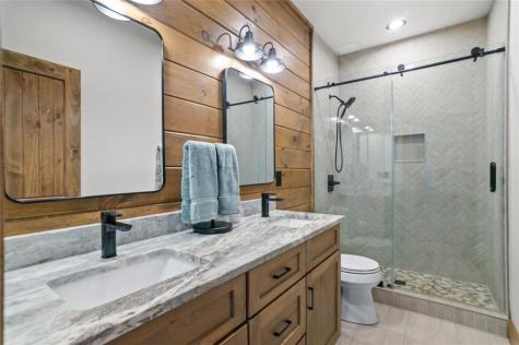 1510 Marie Drive Talking Rock GA 30175