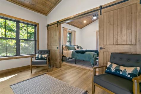 1510 Marie Drive Talking Rock GA 30175