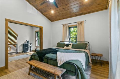 1510 Marie Drive Talking Rock GA 30175