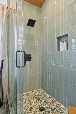 1510 Marie Drive Talking Rock GA 30175