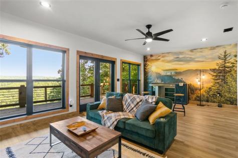 1510 Marie Drive Talking Rock GA 30175
