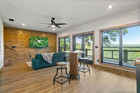 1510 Marie Drive Talking Rock GA 30175