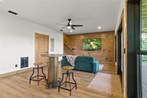 1510 Marie Drive Talking Rock GA 30175