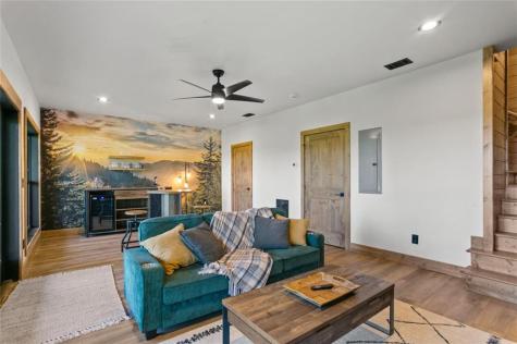 1510 Marie Drive Talking Rock GA 30175