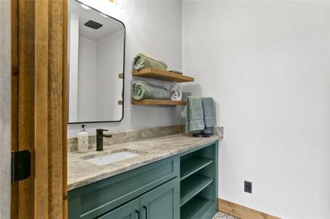 1510 Marie Drive Talking Rock GA 30175