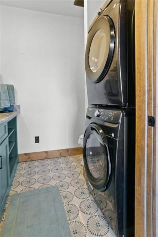 1510 Marie Drive Talking Rock GA 30175