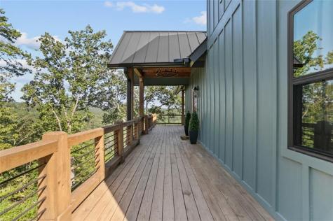 1510 Marie Drive Talking Rock GA 30175
