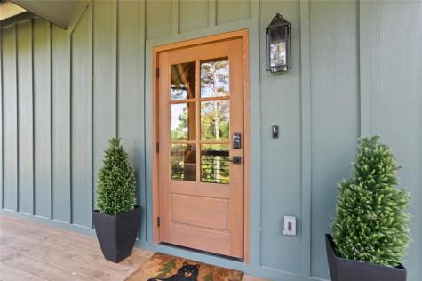 1510 Marie Drive Talking Rock GA 30175