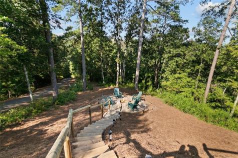 1510 Marie Drive Talking Rock GA 30175