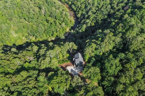 1510 Marie Drive Talking Rock GA 30175