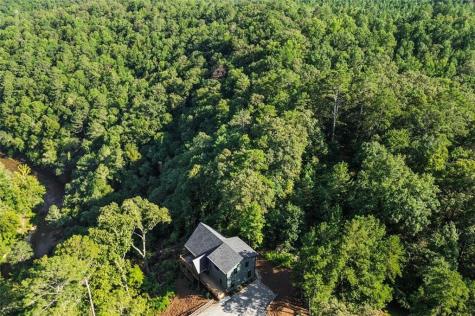 1510 Marie Drive Talking Rock GA 30175