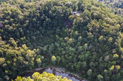 1510 Marie Drive Talking Rock GA 30175