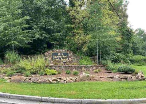 1510 Marie Drive Talking Rock GA 30175