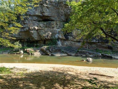 1510 Marie Drive Talking Rock GA 30175