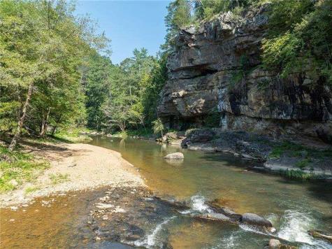 1510 Marie Drive Talking Rock GA 30175