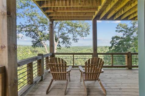 1510 Marie Drive Talking Rock GA 30175