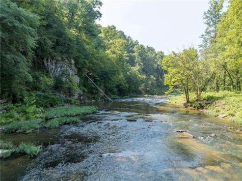 1510 Marie Drive Talking Rock GA 30175