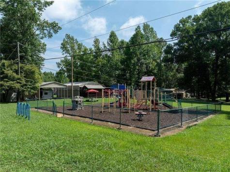 1510 Marie Drive Talking Rock GA 30175