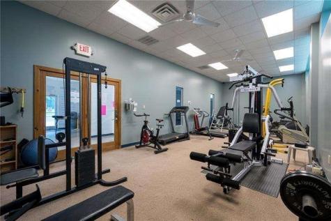 1510 Marie Drive Talking Rock GA 30175
