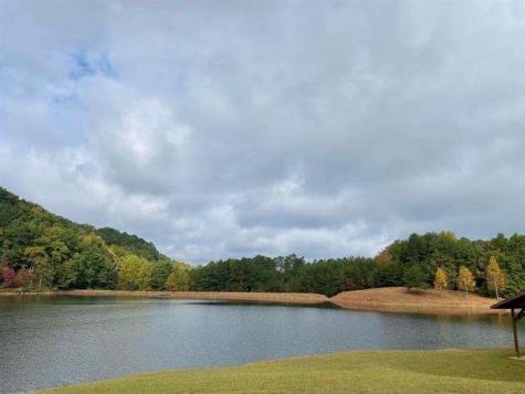 1510 Marie Drive Talking Rock GA 30175