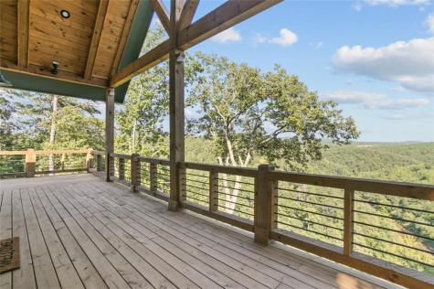1510 Marie Drive Talking Rock GA 30175