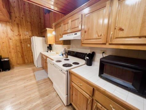 893 Hooper Road Cleveland GA 30528