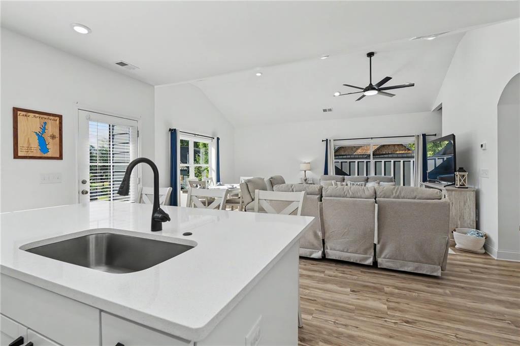 119 Red Cloud Walk Waleska GA 30183