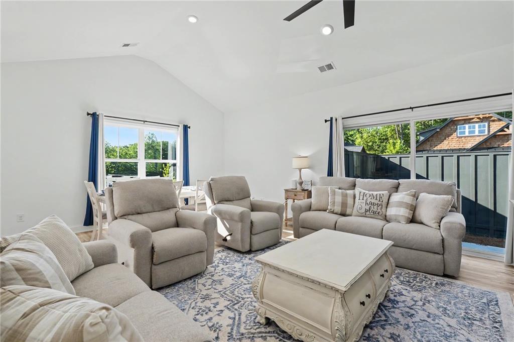 119 Red Cloud Walk Waleska GA 30183