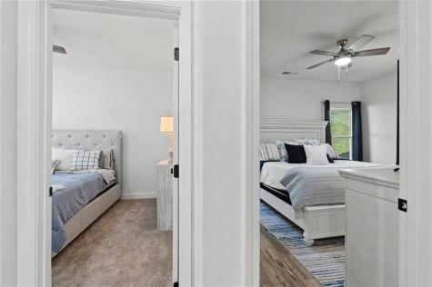 119 Red Cloud Walk Waleska GA 30183