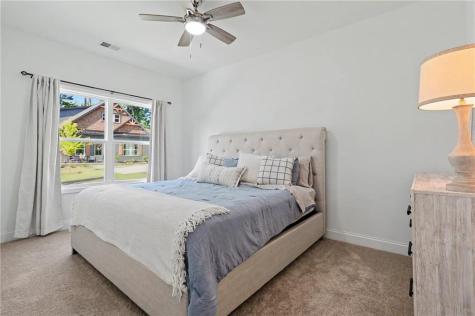 119 Red Cloud Walk Waleska GA 30183