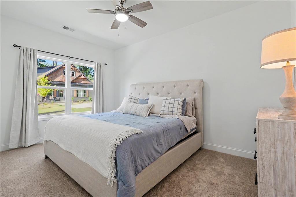119 Red Cloud Walk Waleska GA 30183
