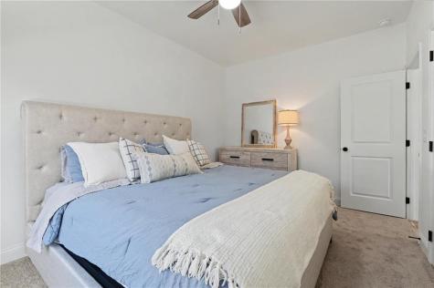 119 Red Cloud Walk Waleska GA 30183
