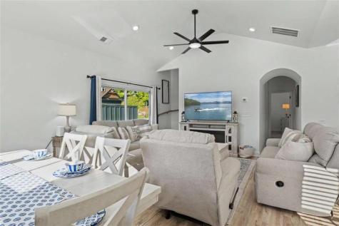 119 Red Cloud Walk Waleska GA 30183