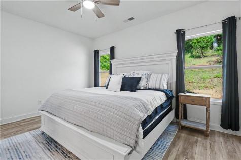 119 Red Cloud Walk Waleska GA 30183