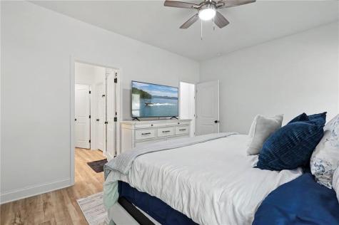 119 Red Cloud Walk Waleska GA 30183